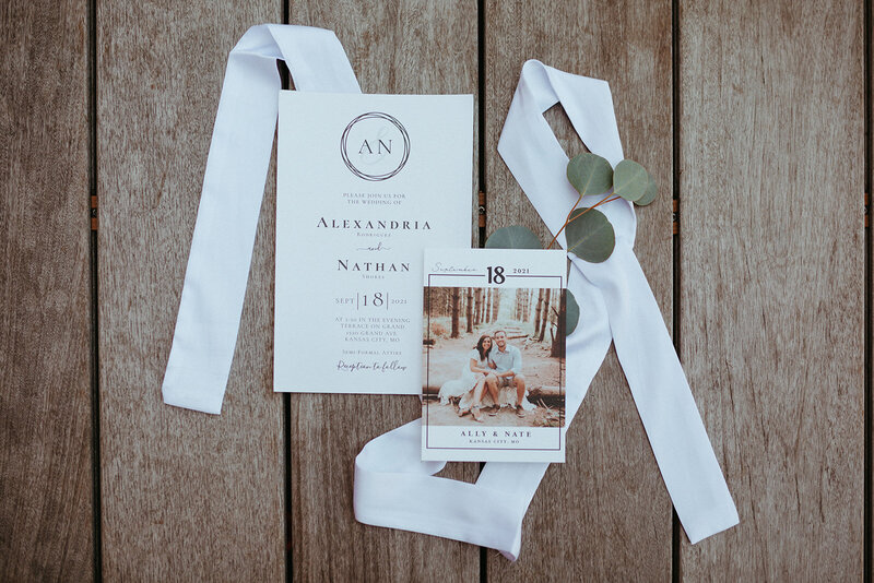 Shores Wedding-2123