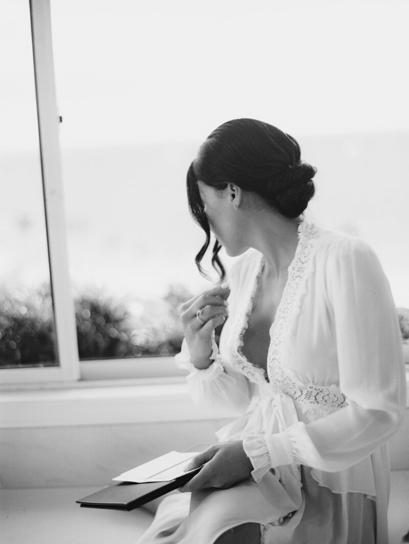 Timeless-Editorial-Wedding-At-Grand-Wailea-Maui-Hawaii-Bre-Jane-Photography-Film068