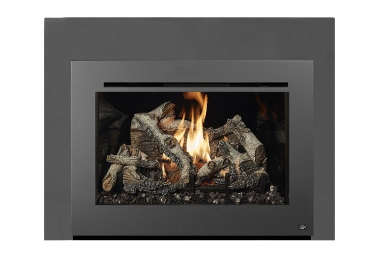 fireplace-xtrordinair-gas-insert-34-dvl-post-falls