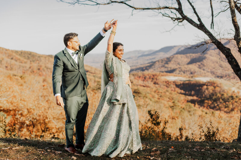 Elopement-758