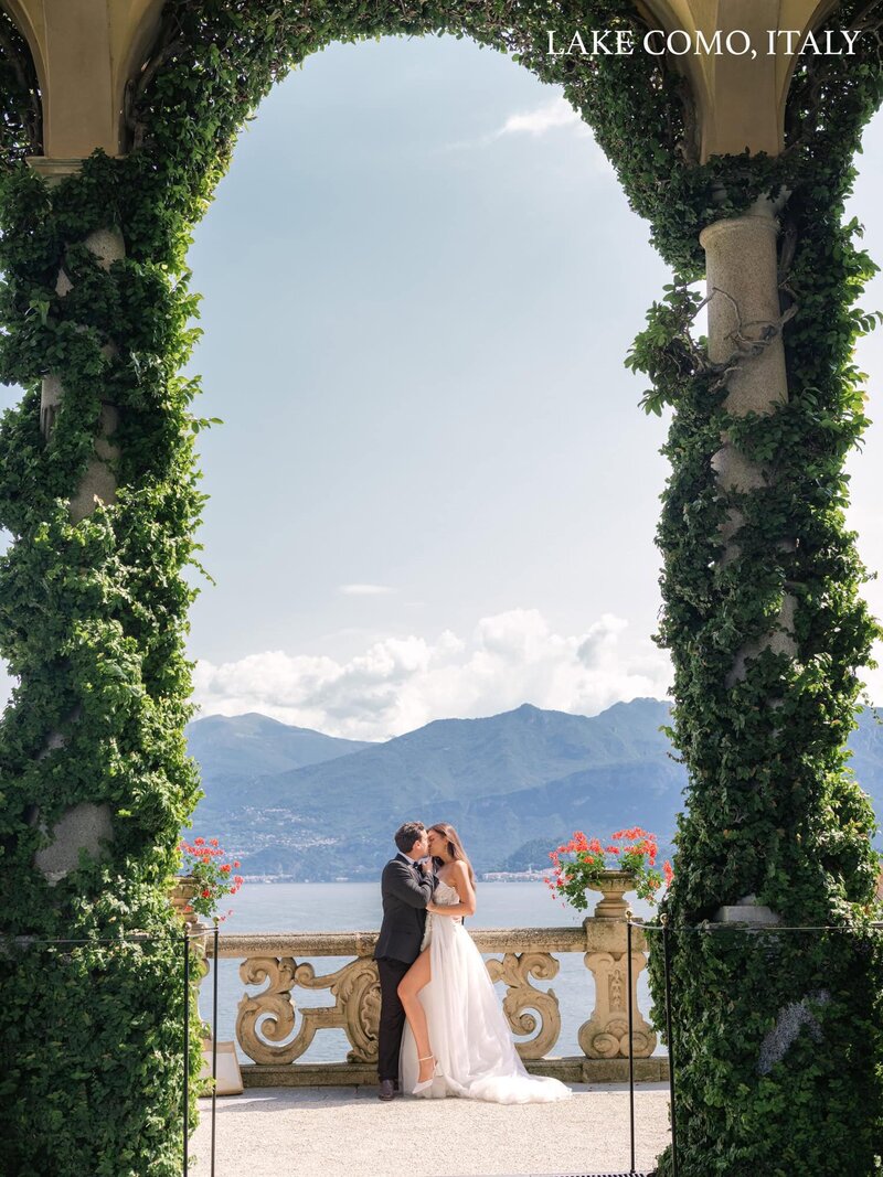 Serenity Photography - luxury wedding photographer 16