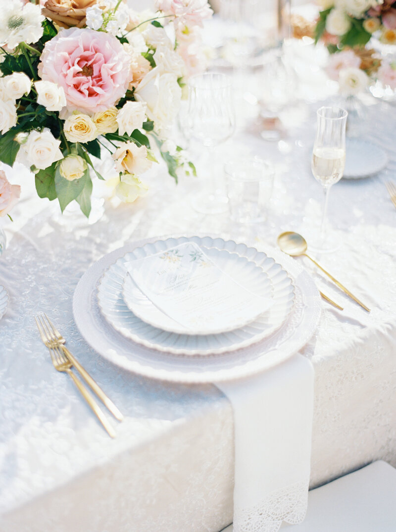 Film Wedding Photographer DC