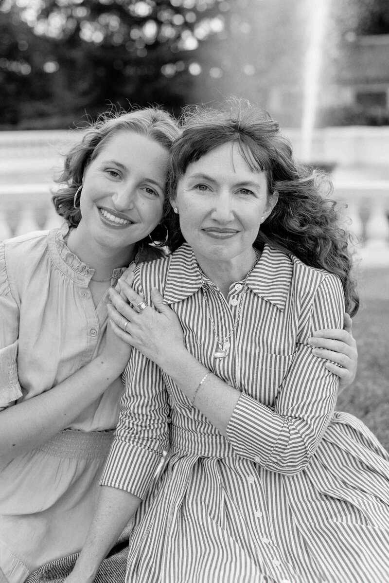 virginia_family_photographer_jaccquelineaimeeportraits20240820_019