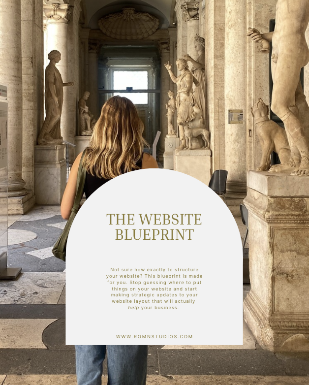 How to build the perfect website that aligns with your business and stimulates growth