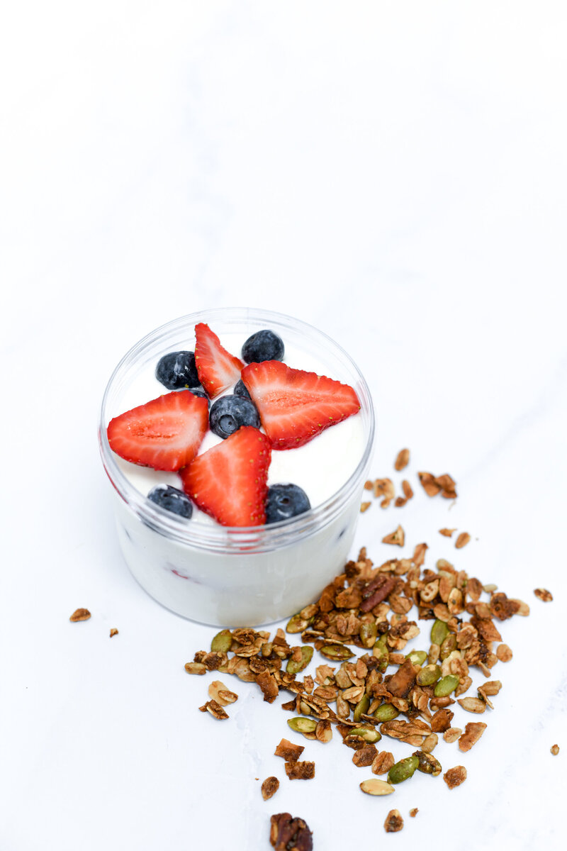Columbia Restaurant and Food Photography11