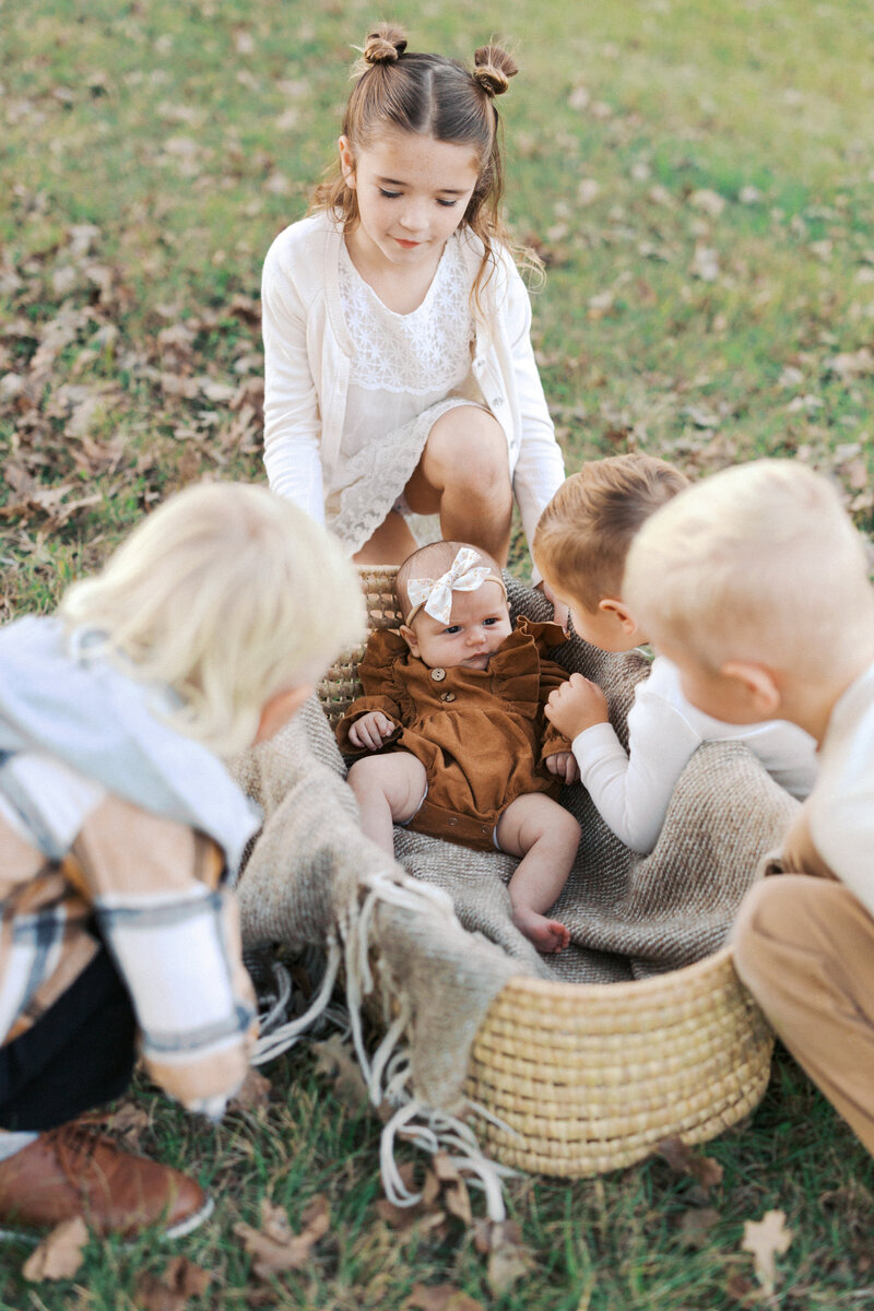Meg Staheli Photo College Station Family Photographer-64