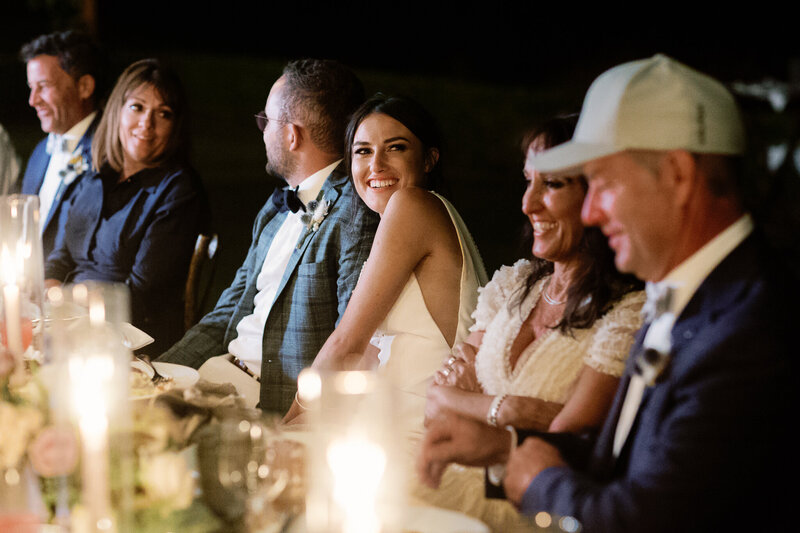 the_lodge_torrey_pines_wedding_photography_54