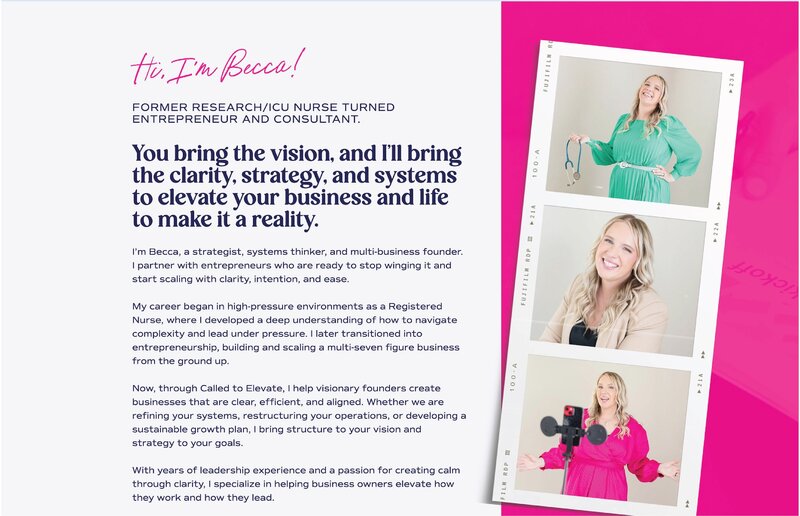 Becca Schmidt - website slidethrough-02