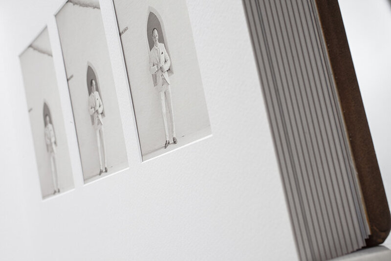 Matted_Album_003