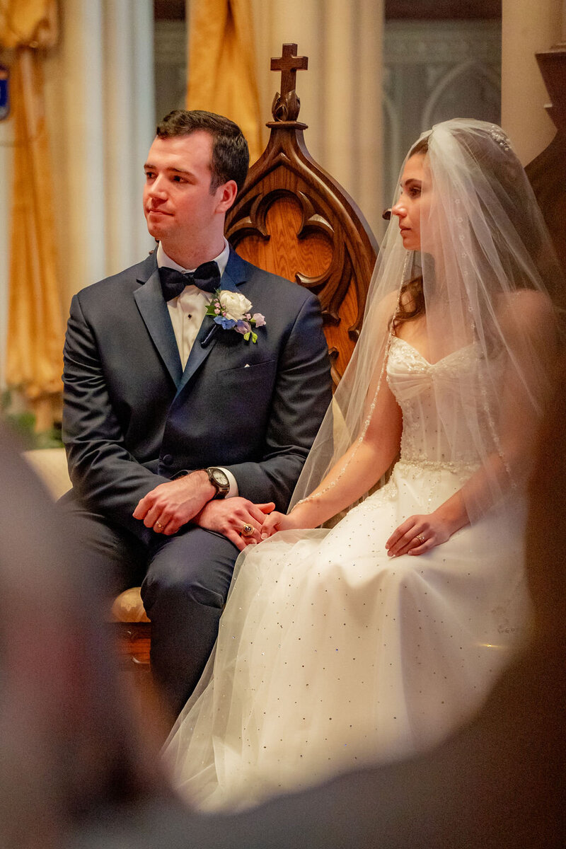 notre-dame-university-wedding (99)