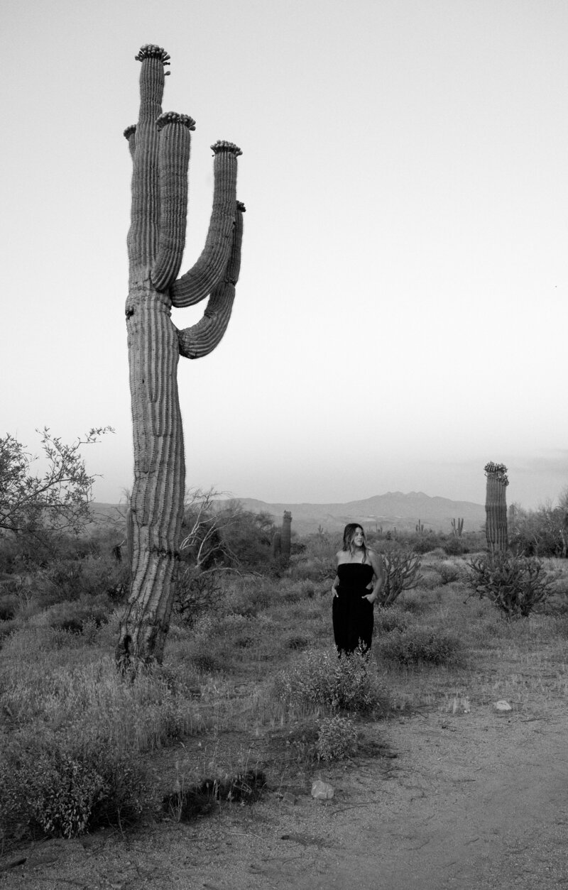 CB Photography. Chandler Elliott. Arizona-14
