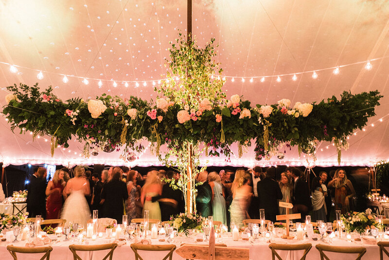 54 ambiancetent