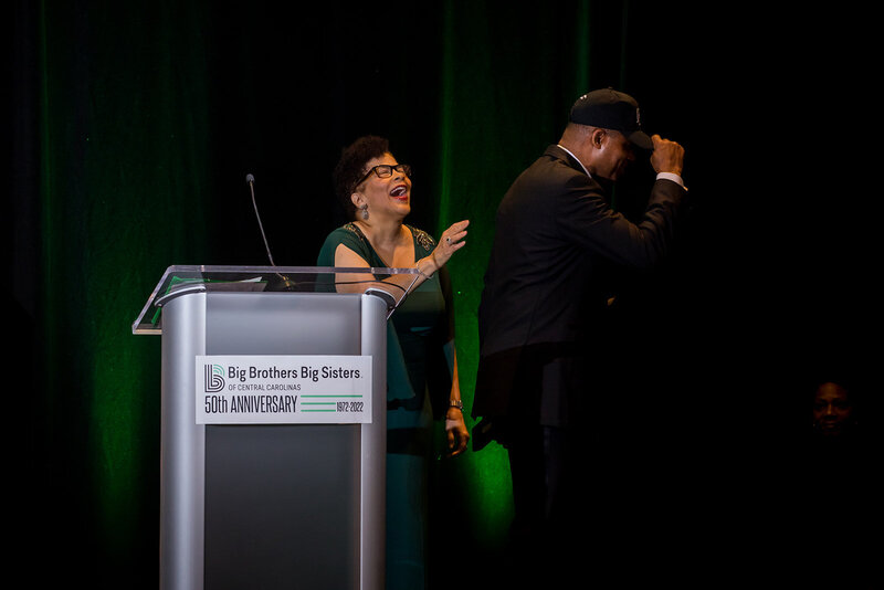 BBBS_Central_Carolinas_50th-171