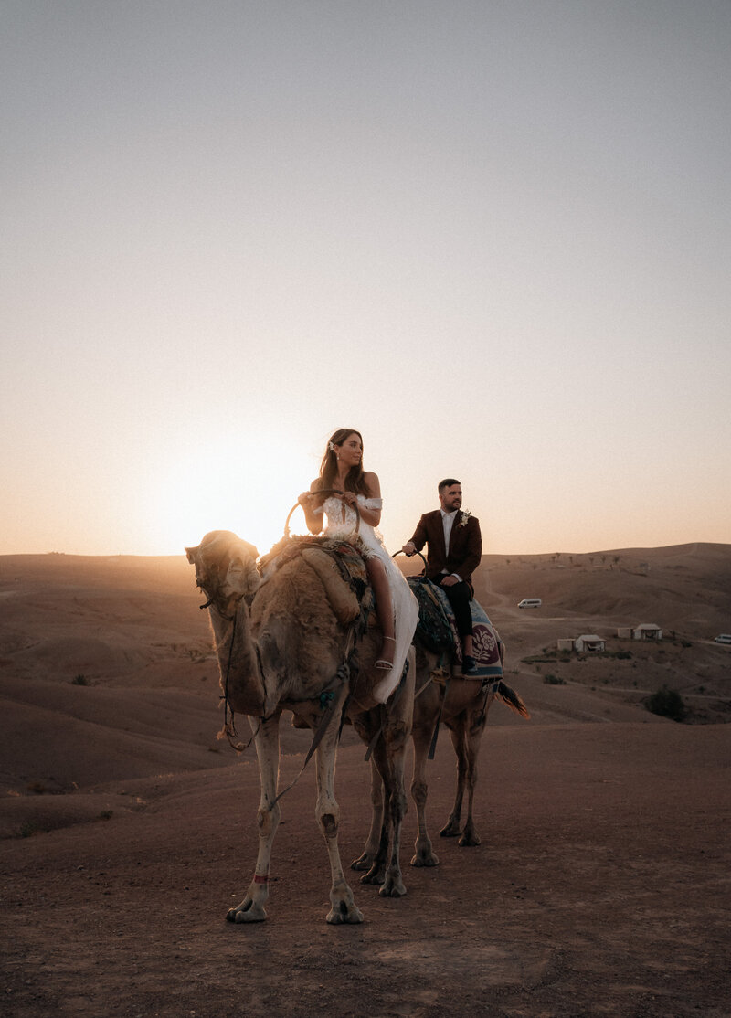 scarbeo wedding morocco-52