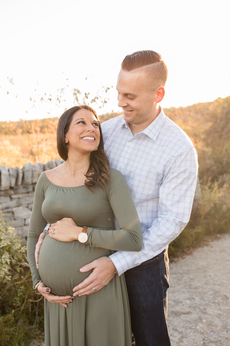 LWP_MonicaDurrMaternity_0019