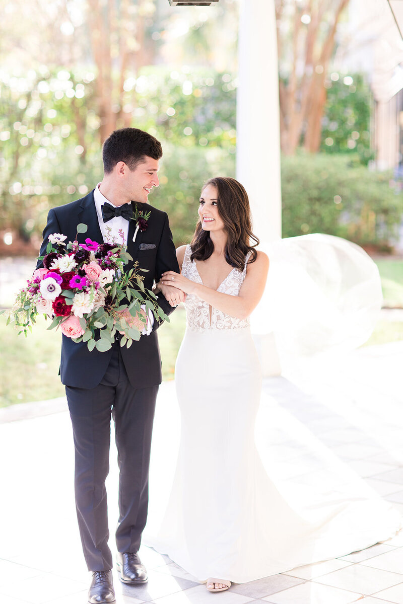 SC_Bride_Groom_Portraits-85_websize
