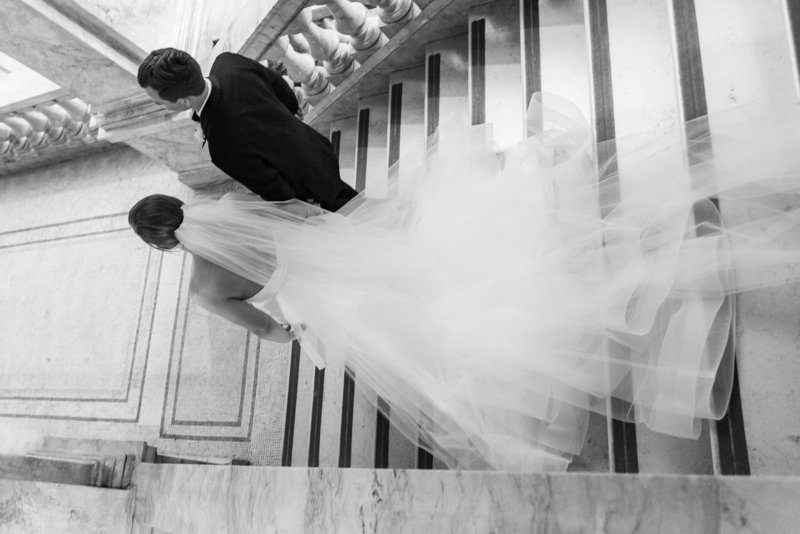 discovery-world-pilot-house-wedding-the-paper-elephant-0067