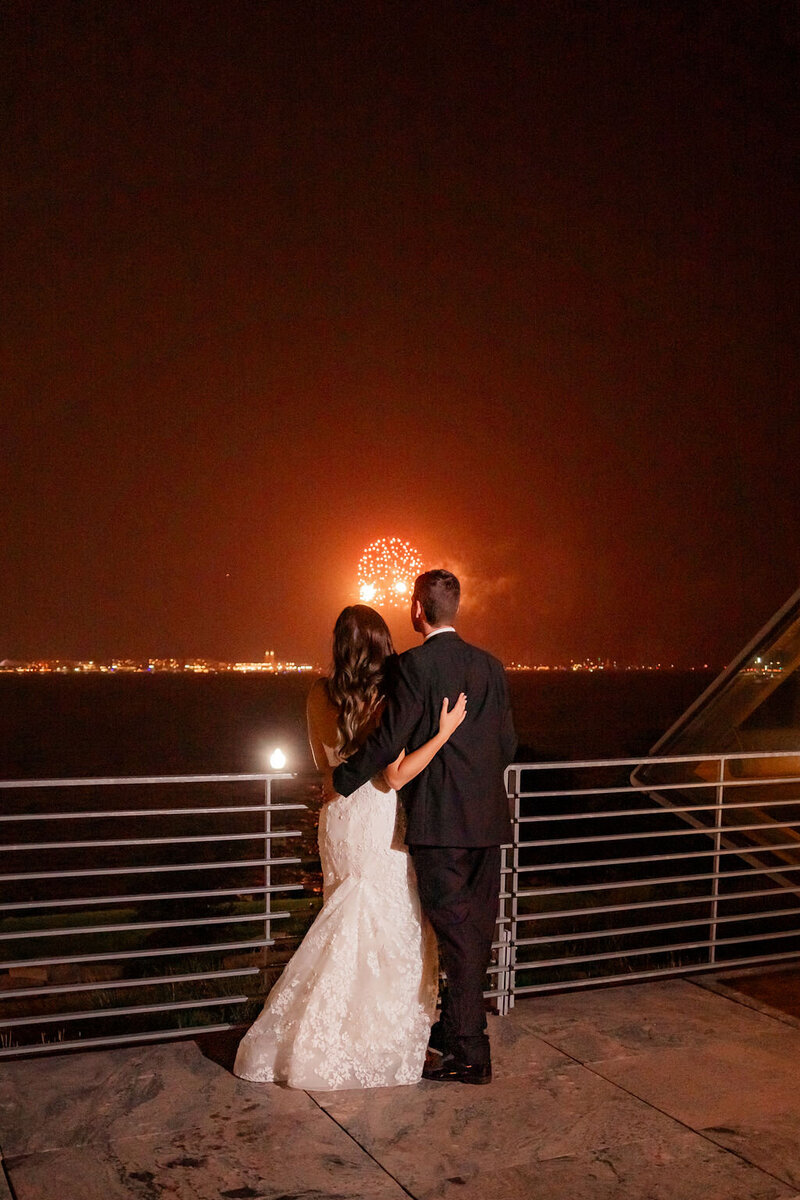 adler-planetarium-wedding-chicago (4)