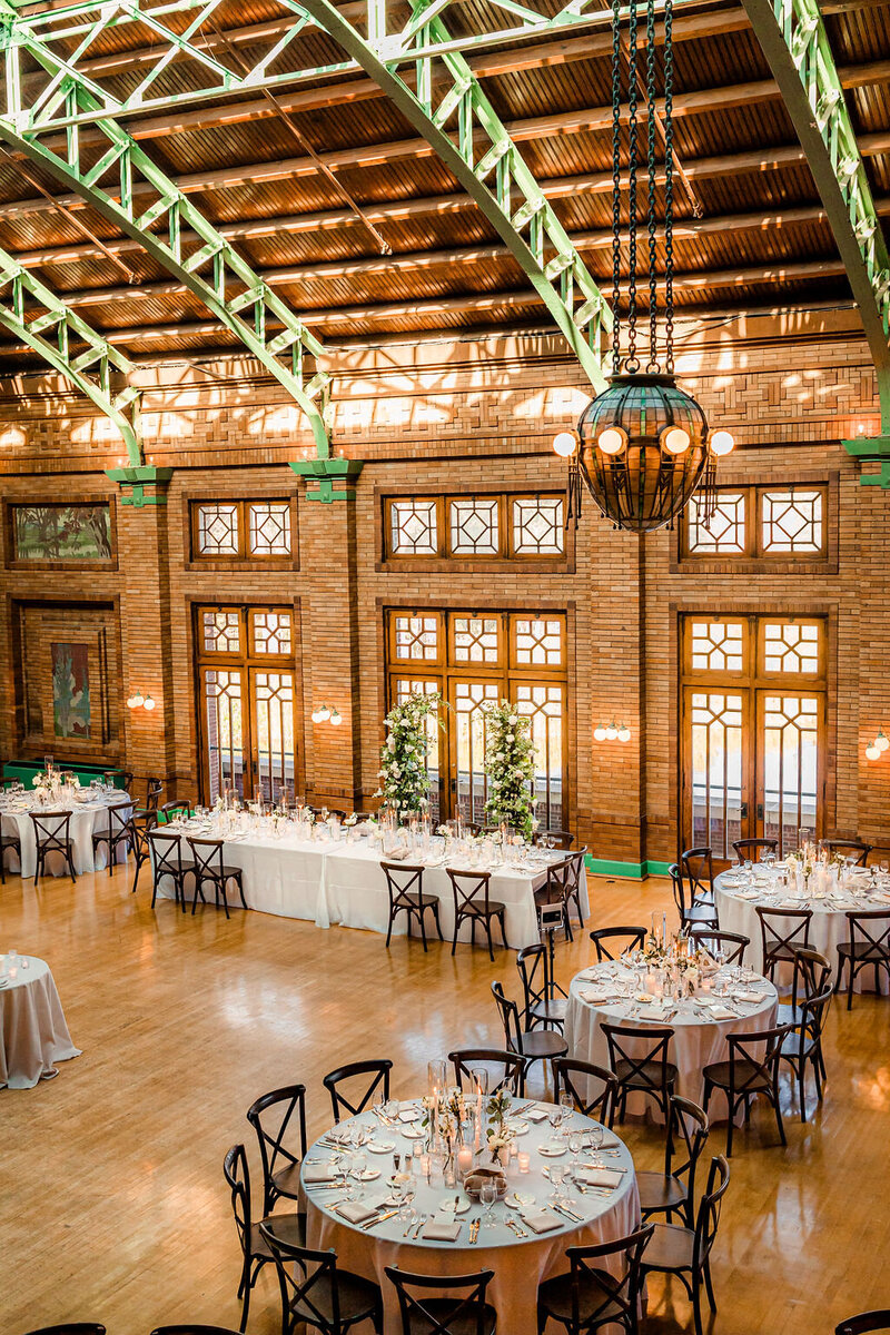 rachel-steven-wedding-1090