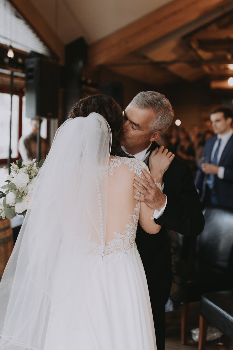 Canmore_Wedding_Photographer_Murrietas_Indoor_Ceremony -331