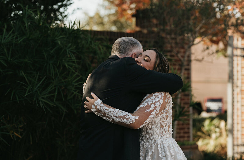 The-Cedar-Room-Candlelit-Moody-Wedding-Madeline-Eric-102