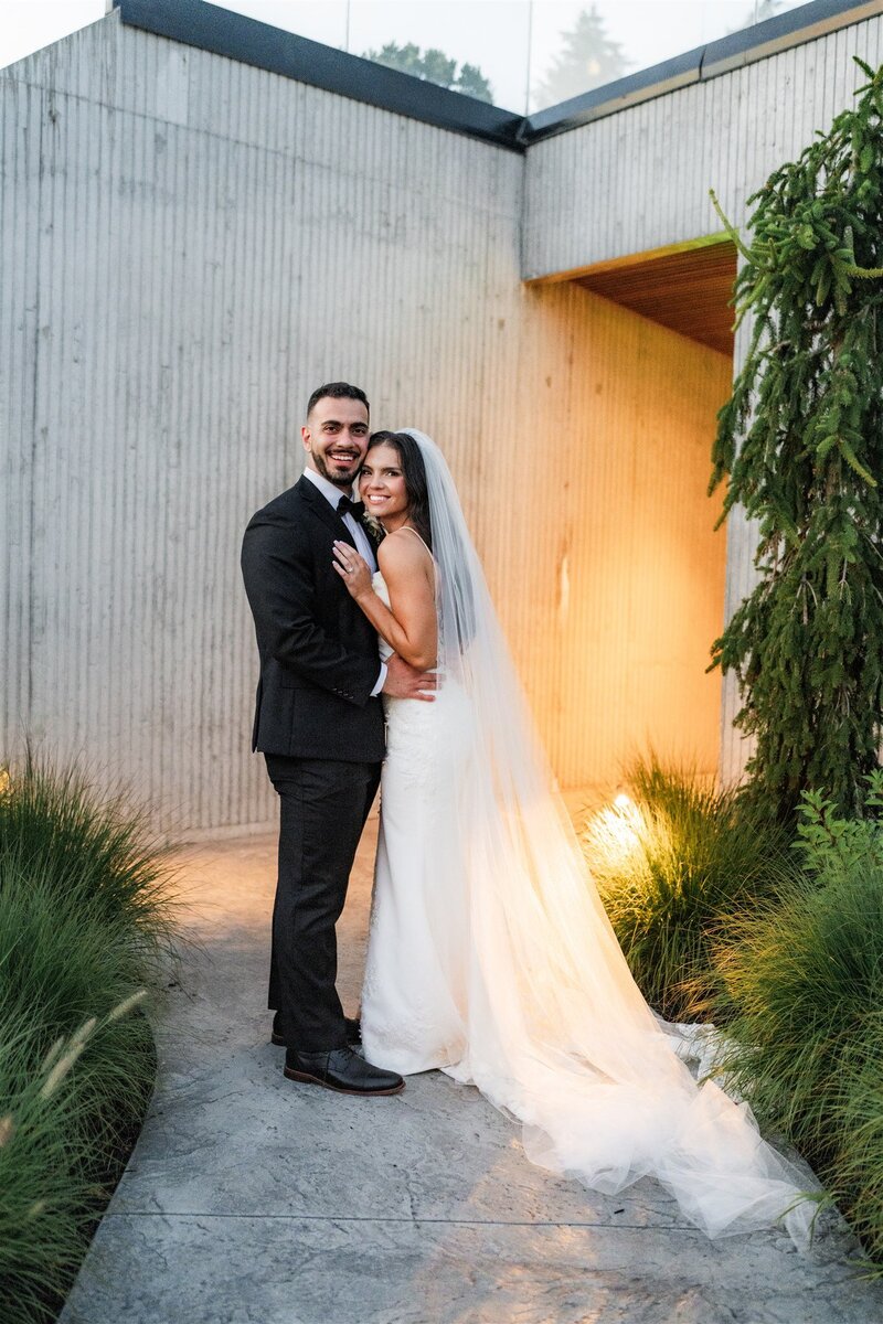 8-2-25_PERIS-NIAEI_Casey+Par_WedPhotoSneakPeek_Novae-238