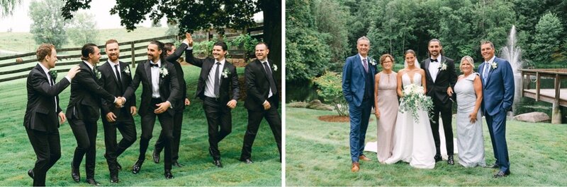 28_Private-Estate-Tent-Wedding-59_Private-Estate-Tent-Wedding-54
