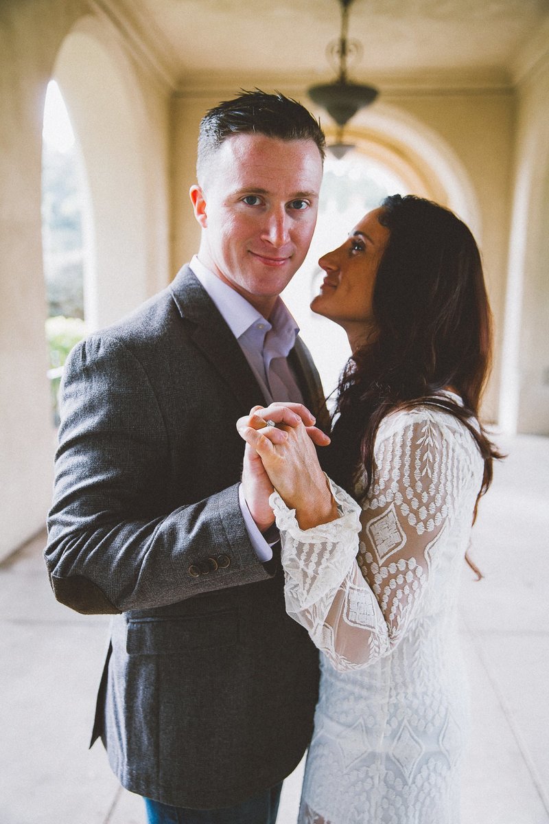 San-Diego-Engagement-Photography-Wedding-Planner-6