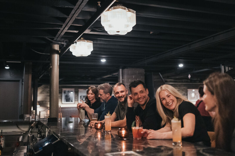 Birdietown Restaurant Lakewood Ohio- Eat + Drink - June 2025 - 112