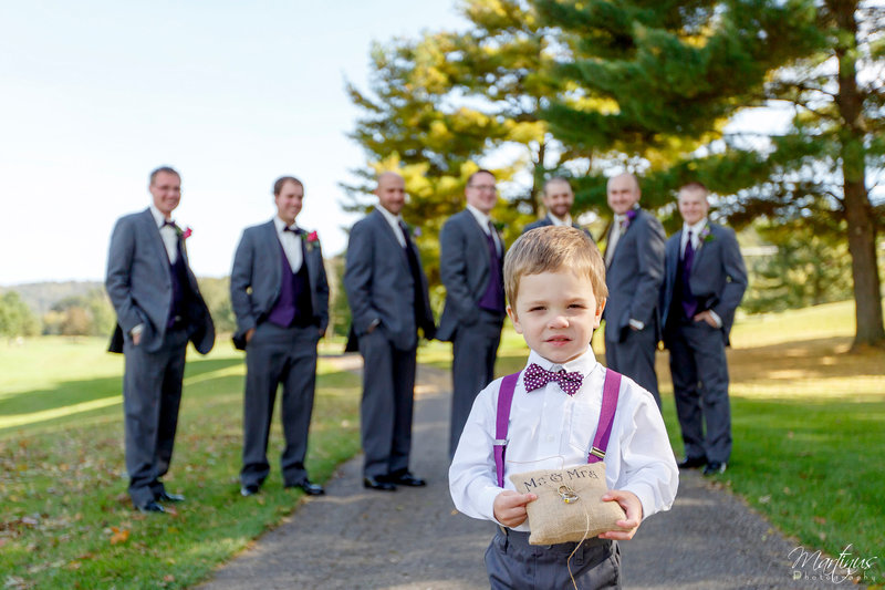 MPY_AA_C_100816_1453