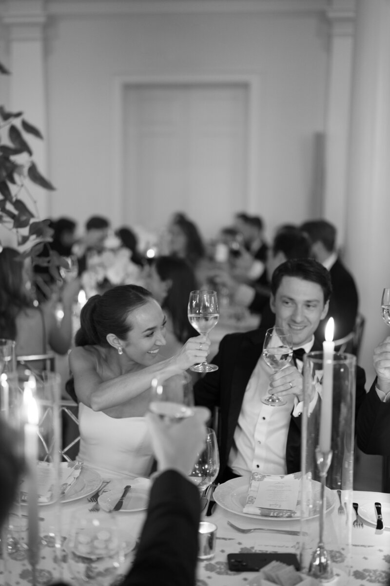 Lizzie Baker Photo _ Lindsay & Jake _ Piedmont Driving Club Wedding _ Atlanta Wedding Photographer _ Capital City Club Wedding _ Highlands Wedding Photographer-939