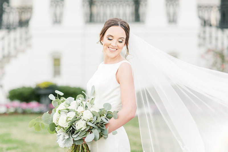 Nottoway-Plantation-Baton-Rouge-Louisiana_42