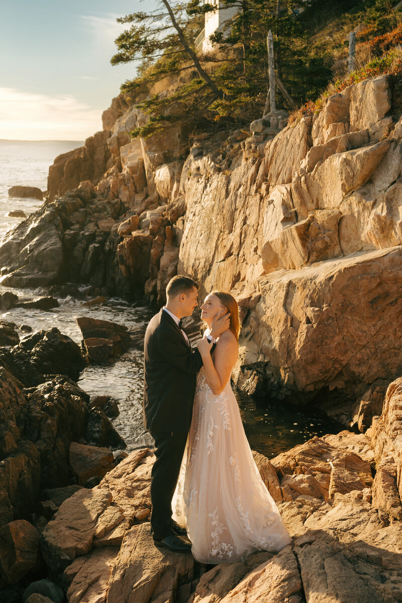 tennessee-elopement-photographer-60