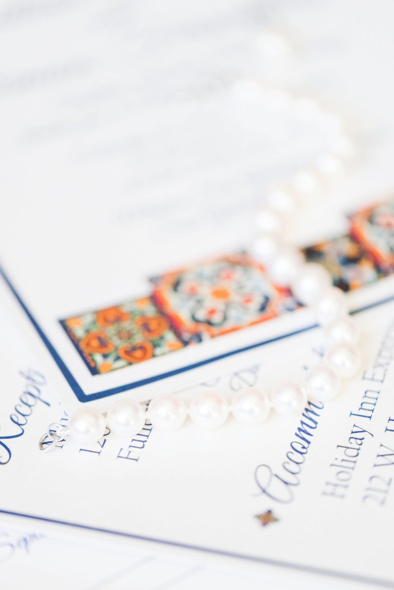 Muckenthaler Mansion Wedding-2