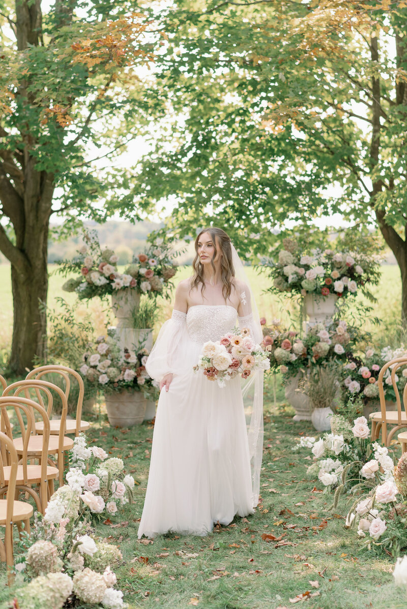 ForeverWildfieldWorkshopDayTwo_EmilyJeanPhotography_GuelphBrandingPhotographer-172