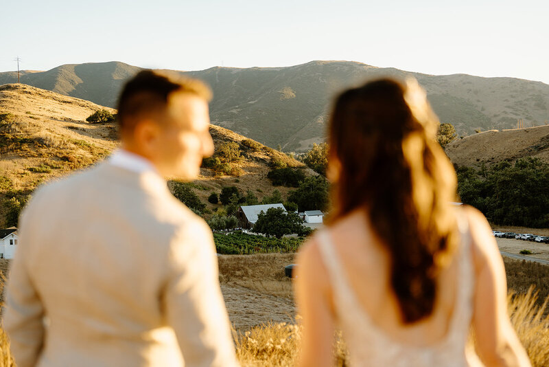 Collin & Katie-830