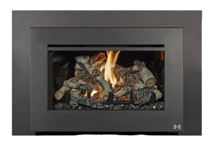 fireplace-xtrordinair-gas-insert-32-dvs-north-idaho