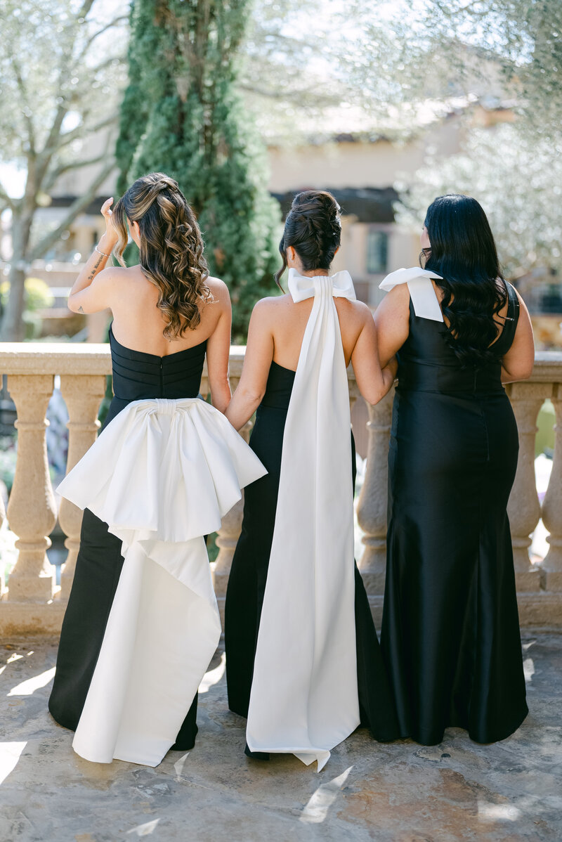 wedding-party-style--0197