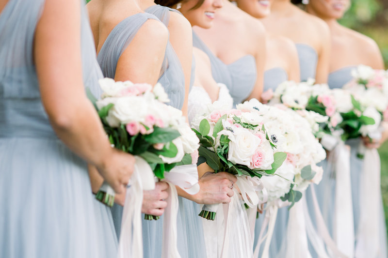 Intimate Couples session in the Late Fall at Eden Park and Mirror Lake in Cincinnati, Ohio.