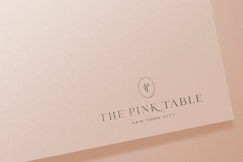 the-pink-table-design-by-clae-concepts-3