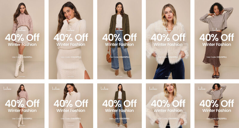 0124-40%OffWinterFashion-1080x1920-Ad