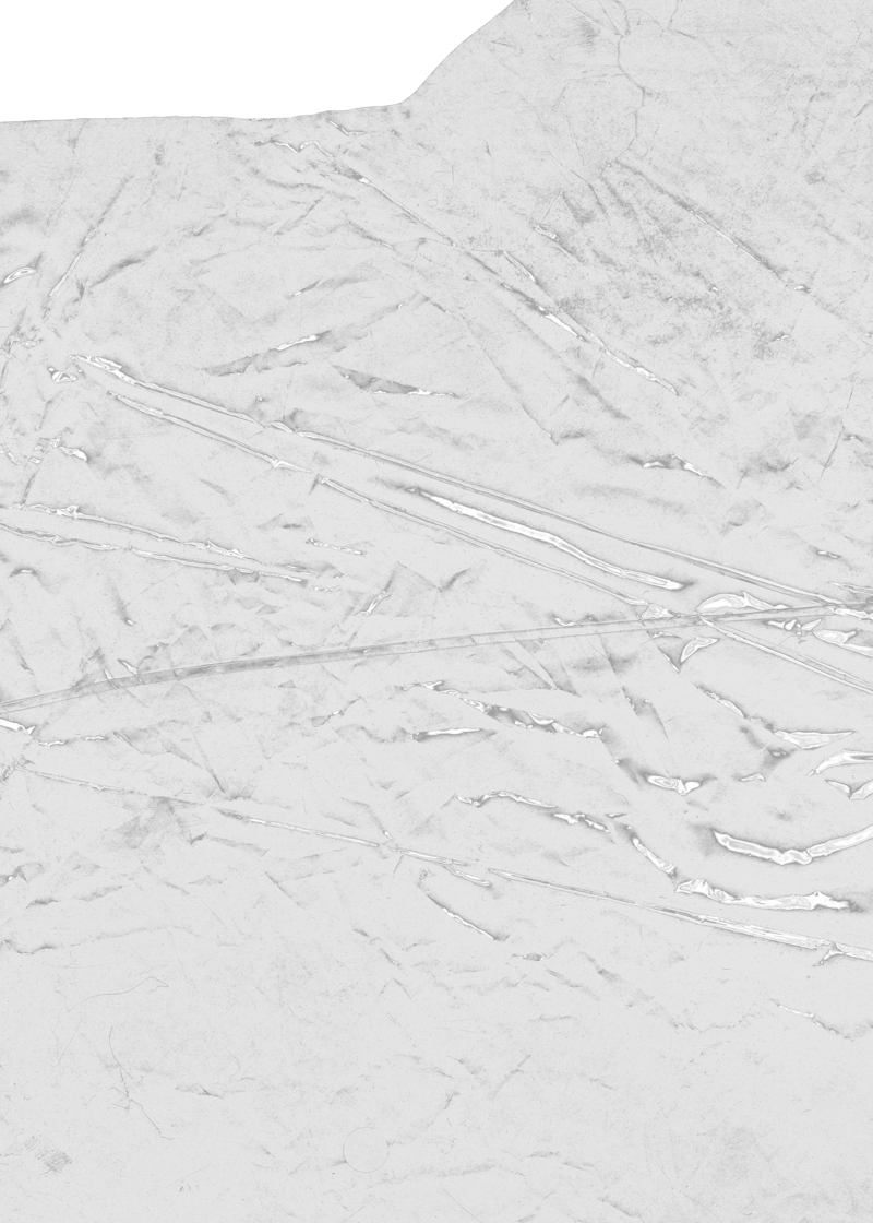 plastic wrap - 01