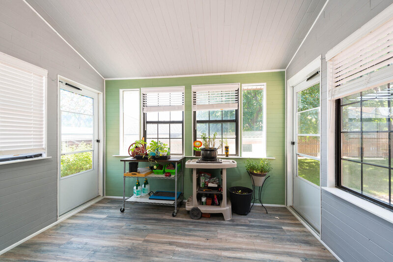 6620 W 73rd Pl-030-034-Sun Room-MLS_Size