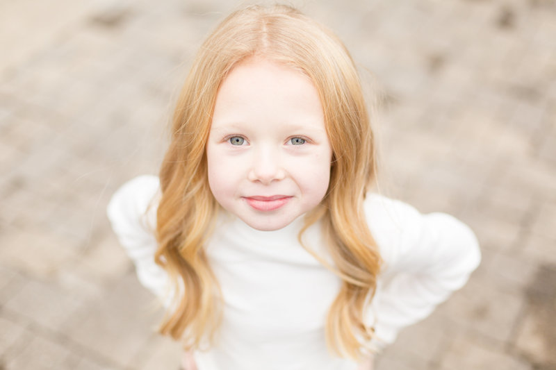 ashleyandzack_60 of 117)0060