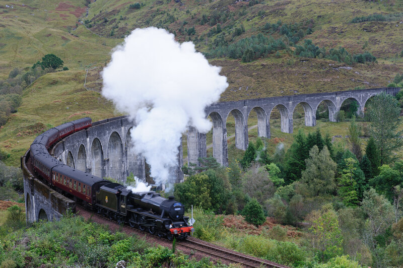 scotland_train
