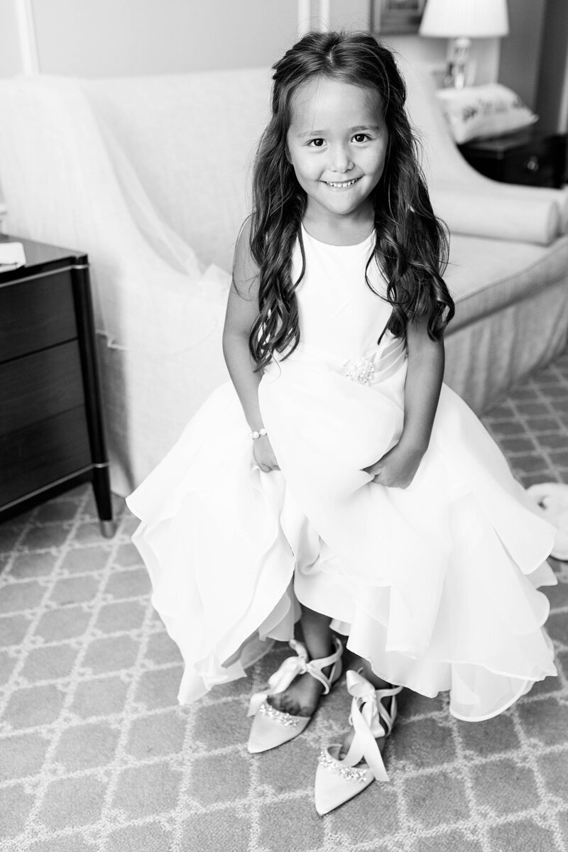 Alison Mae Photography_2692