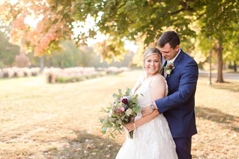 Jill'sFavorites-84 (1)