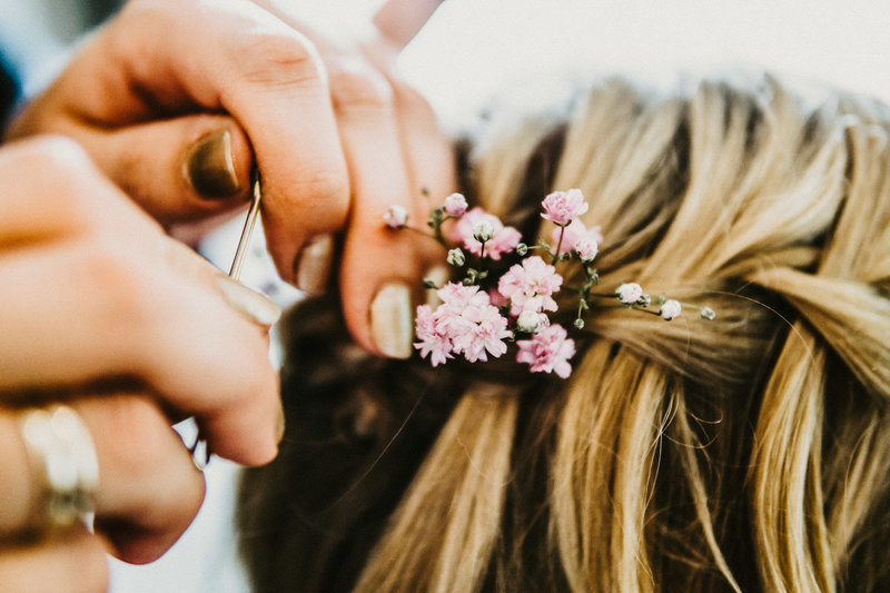 Wedding-boho-abenberg-pflugsmühle-fotos-Hochzeit-00622