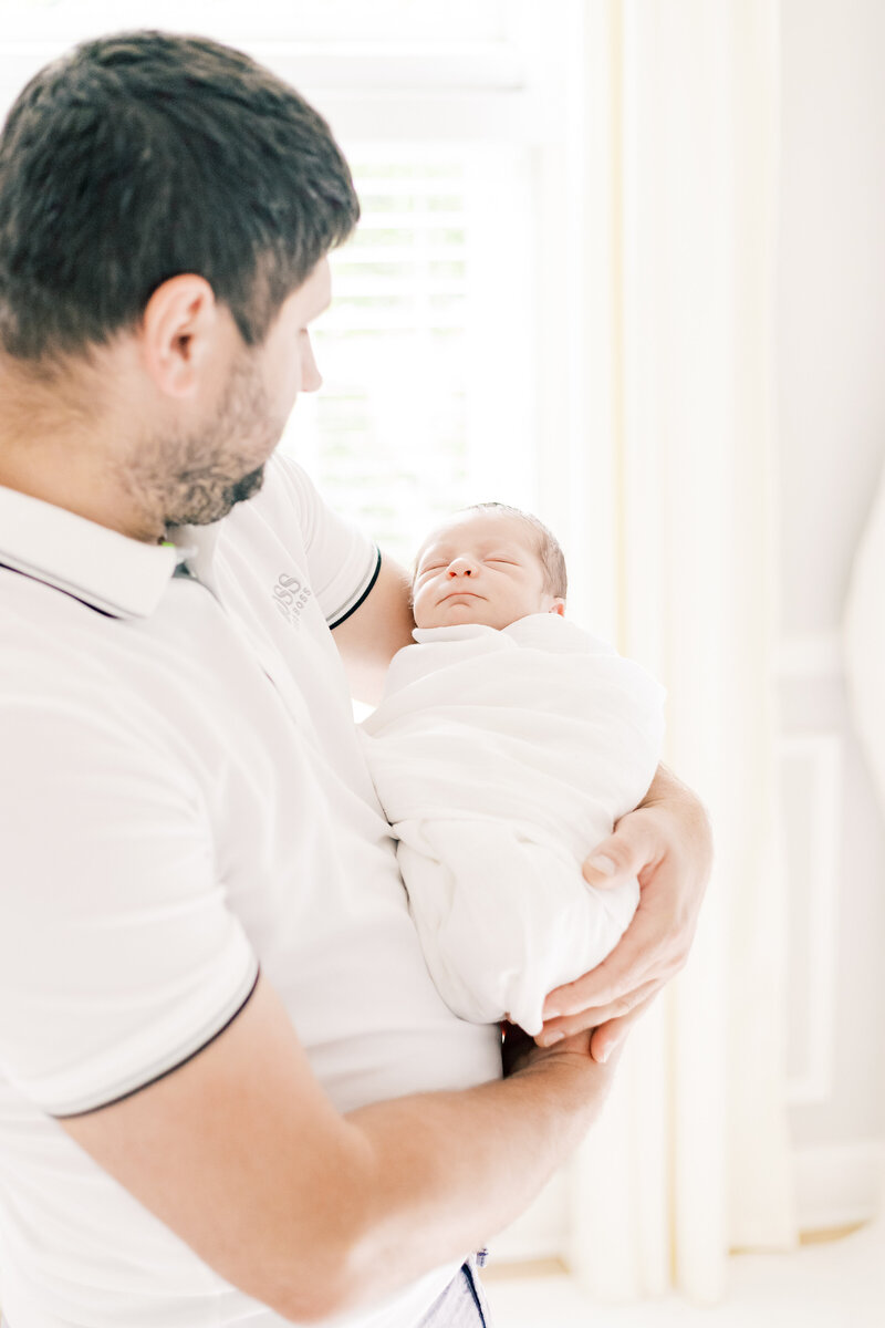 south jersey newborn photographer-10