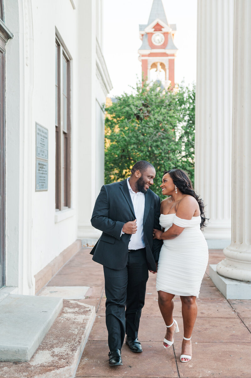 downtown-wilmington-nc-engagement-photos-56